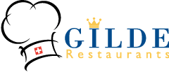 gilde-restaurants