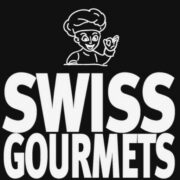 (c) Swissgourmets.ch